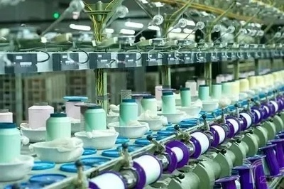南通家紡產業基地探訪 尋找高品質家紡工廠的秘訣
